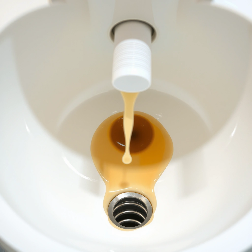 Source of the Smell - sink drain stinks how to clean