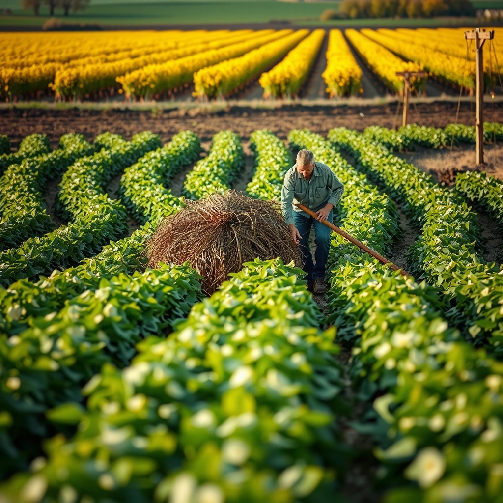 Spring Yard Clean Up - how much does a spring yard clean up cost