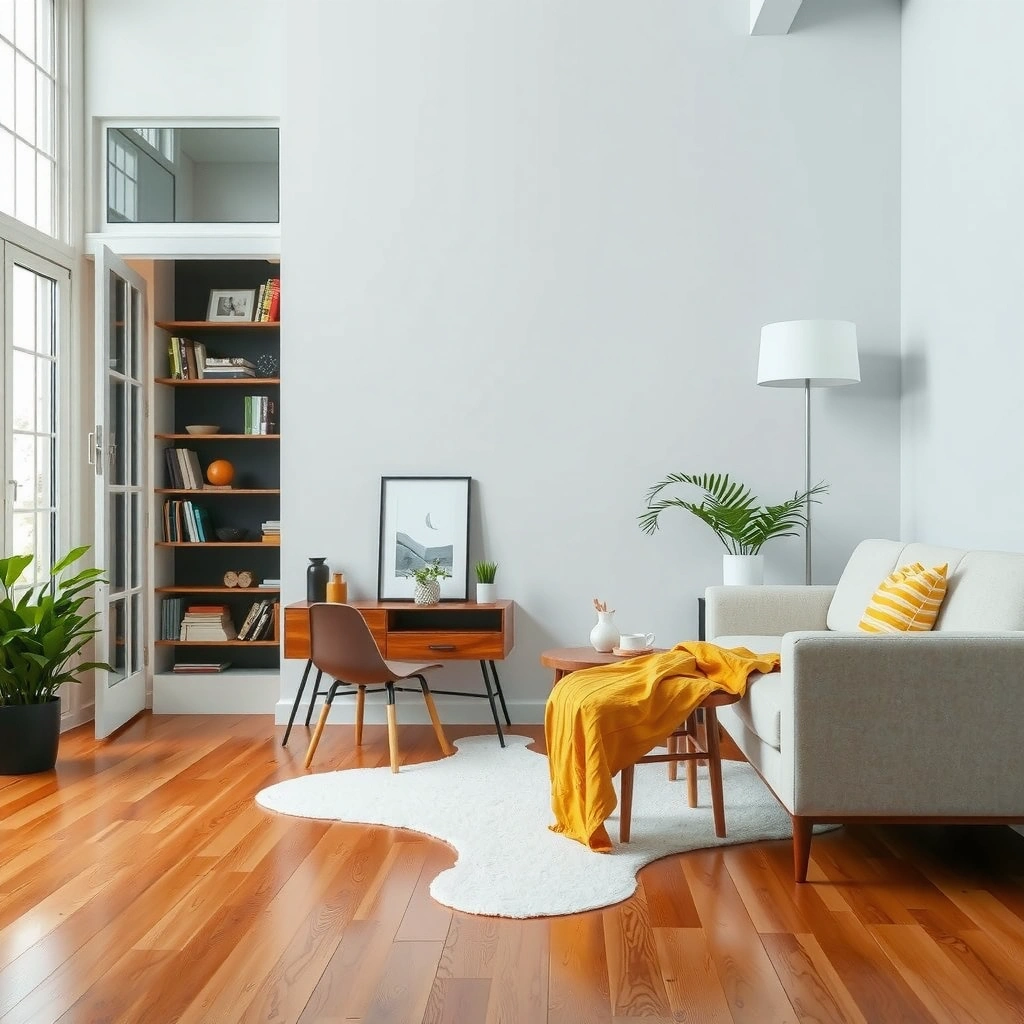 Stain Type - how to clean stains from vinyl flooring