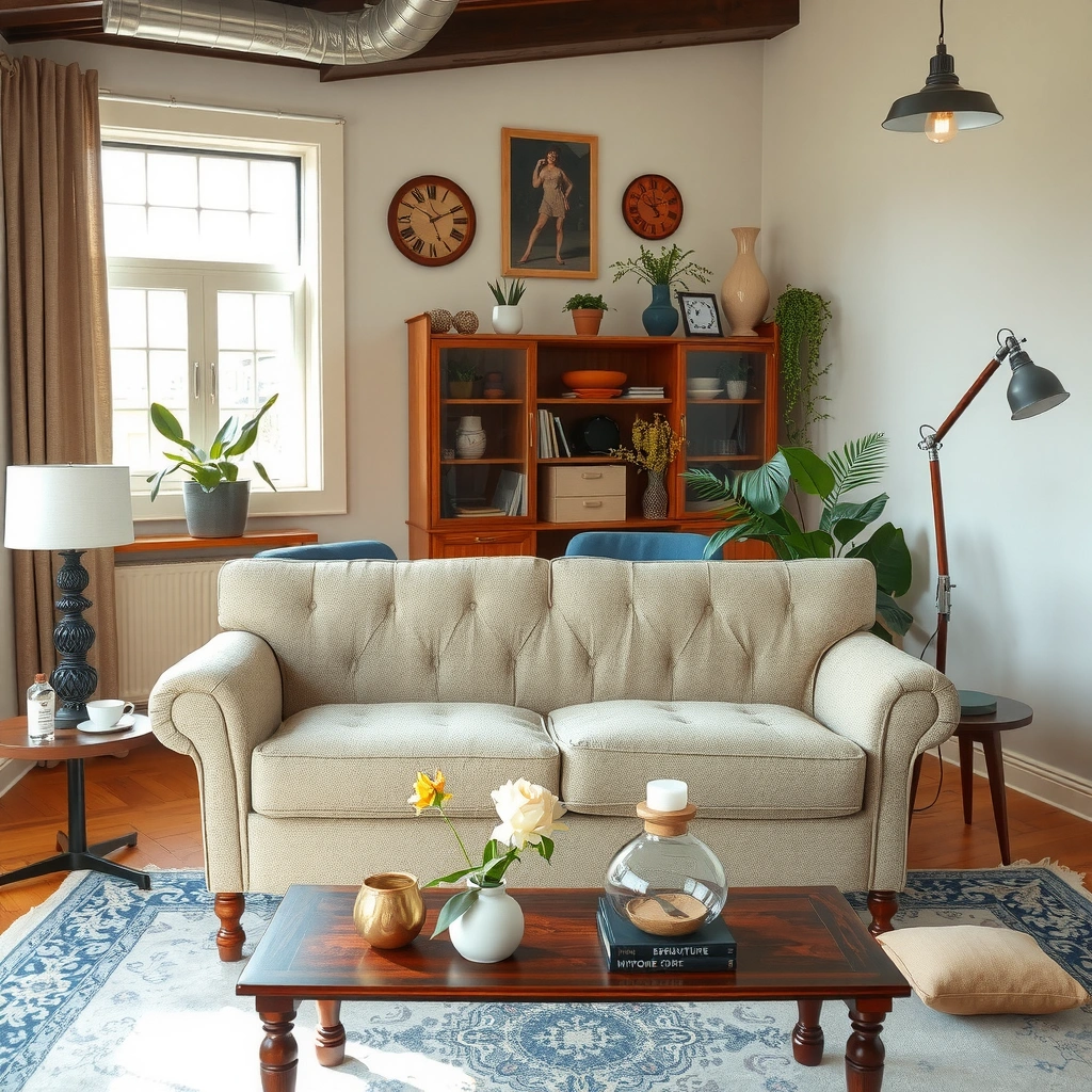 Stain Type - how to clean a stain from a couch