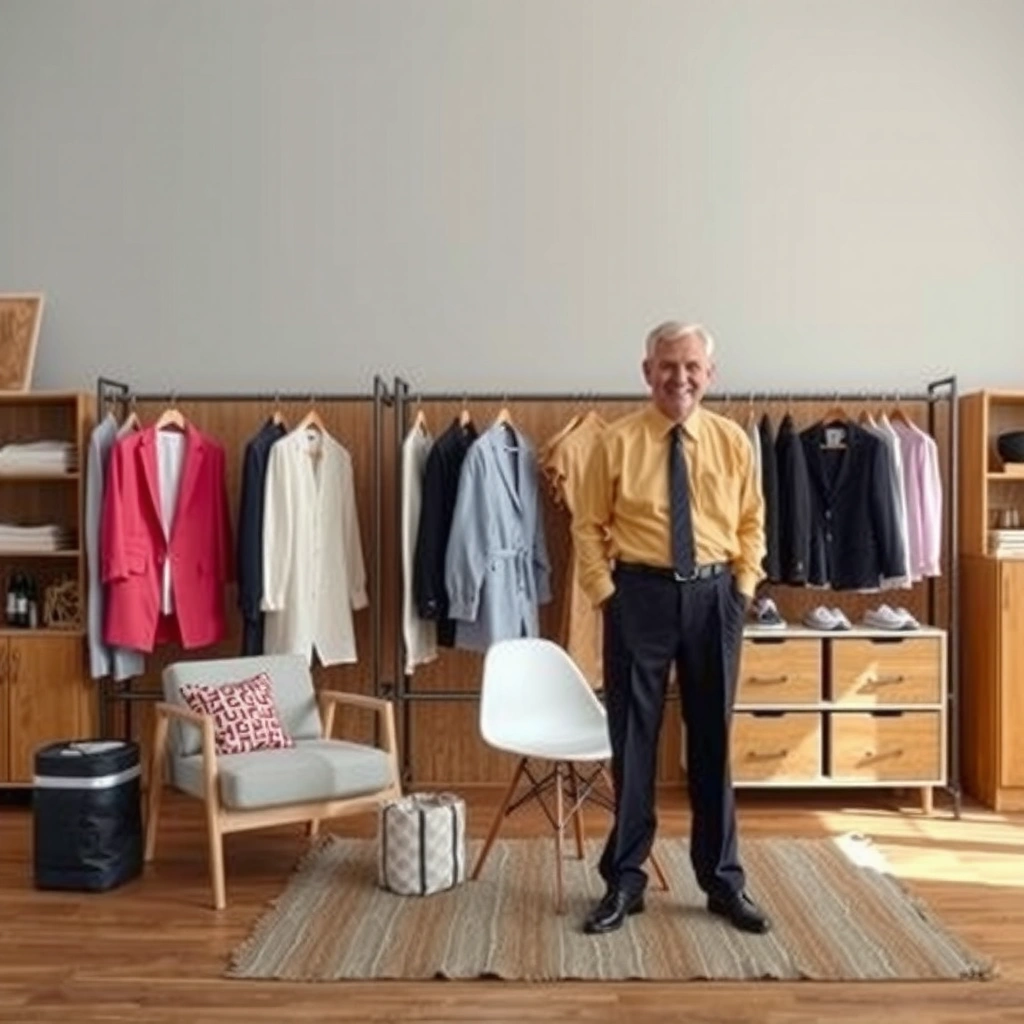 Standard Dry Cleaning - how long does it take to dry clean
