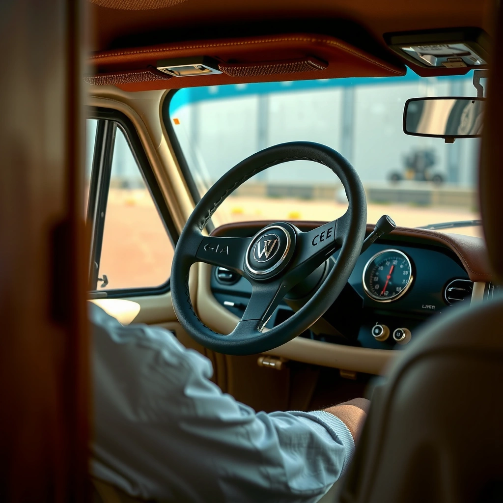 Suede Cleaning Supplies - how to clean suede steering wheel
