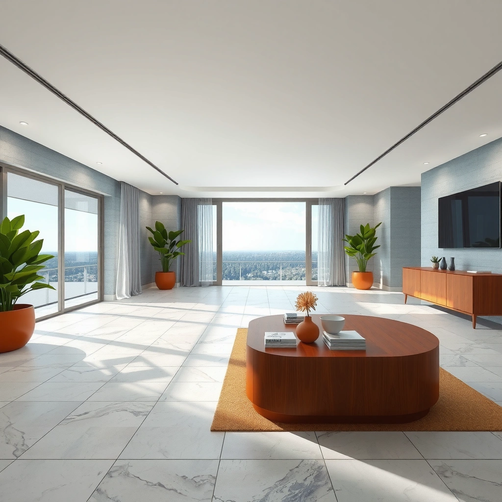 Supplies - how to clean limestone floor