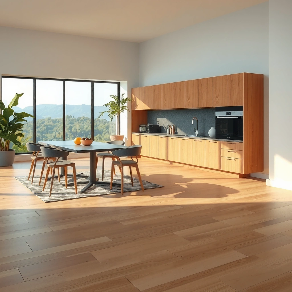 Supplies - how do i clean my pergo laminate floors