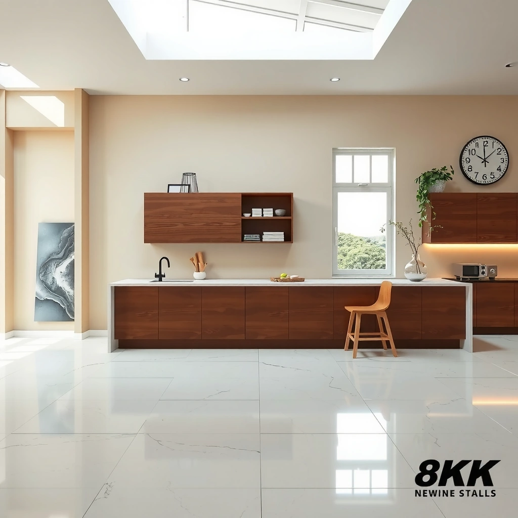 Supplies - how to clean a travertine floor