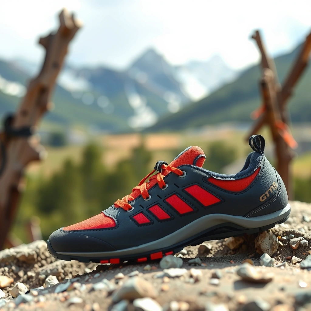 Supplies - how to clean rock climbing shoes