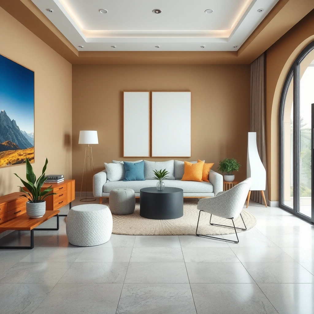 Supplies - how to clean limestone floors