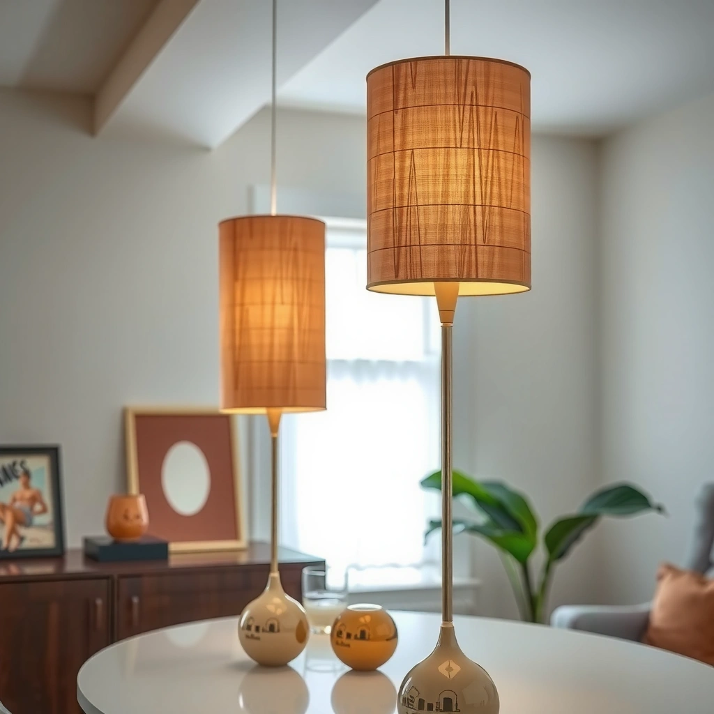 Supplies - how to clean silk lampshades