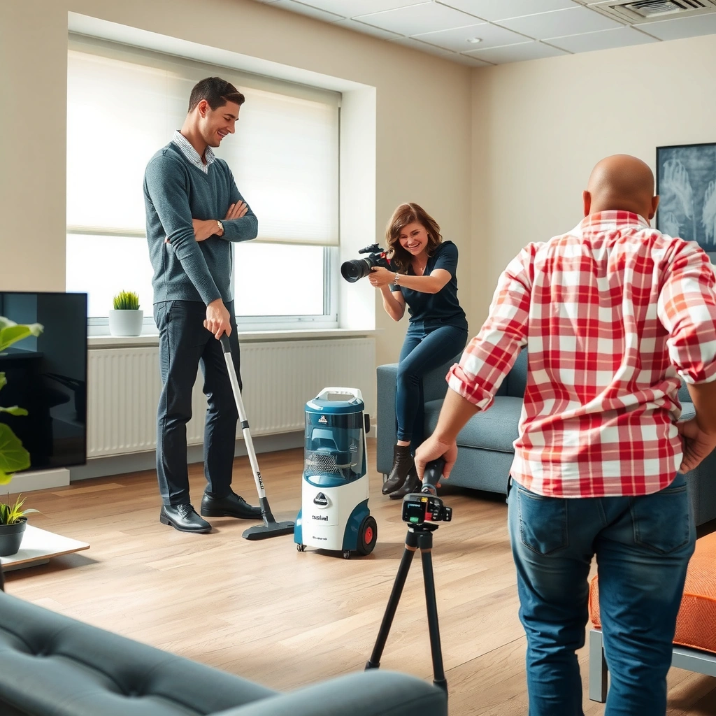 Supplies - how to clean the bissell proheat 2x revolution