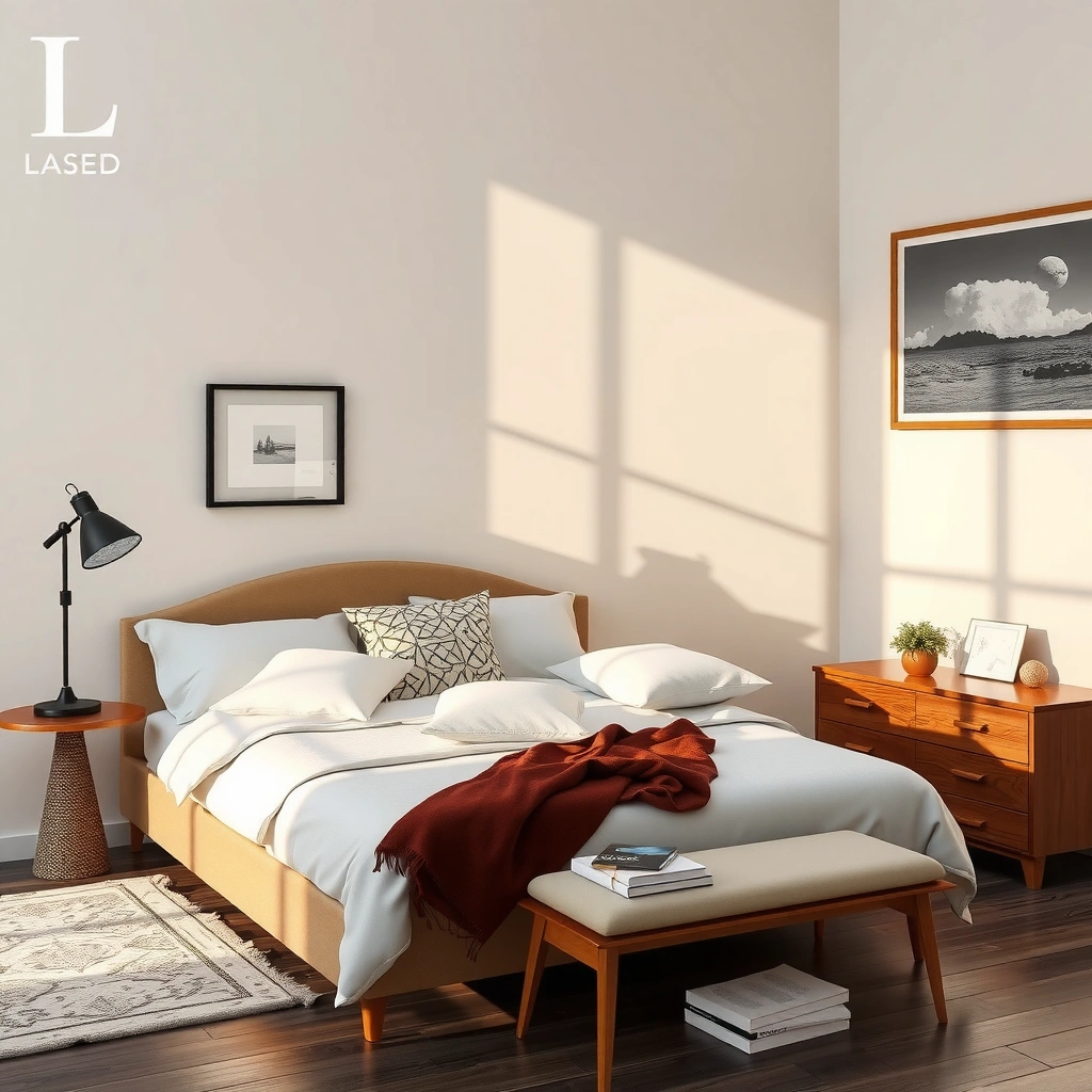 Supplies - how to clean velvet bed frame