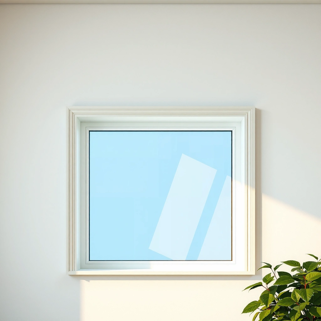 Supplies - how to clean window world windows