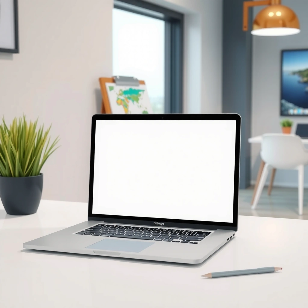 Supplies - how to clean a touch screen monitor