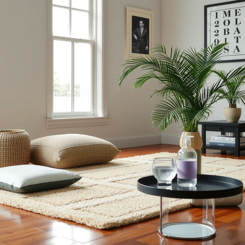 Supplies - how do i clean a sisal rug
