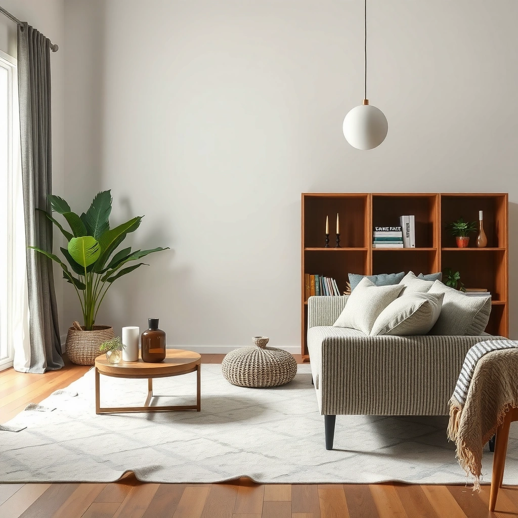 Supplies - how to clean chenille upholstery
