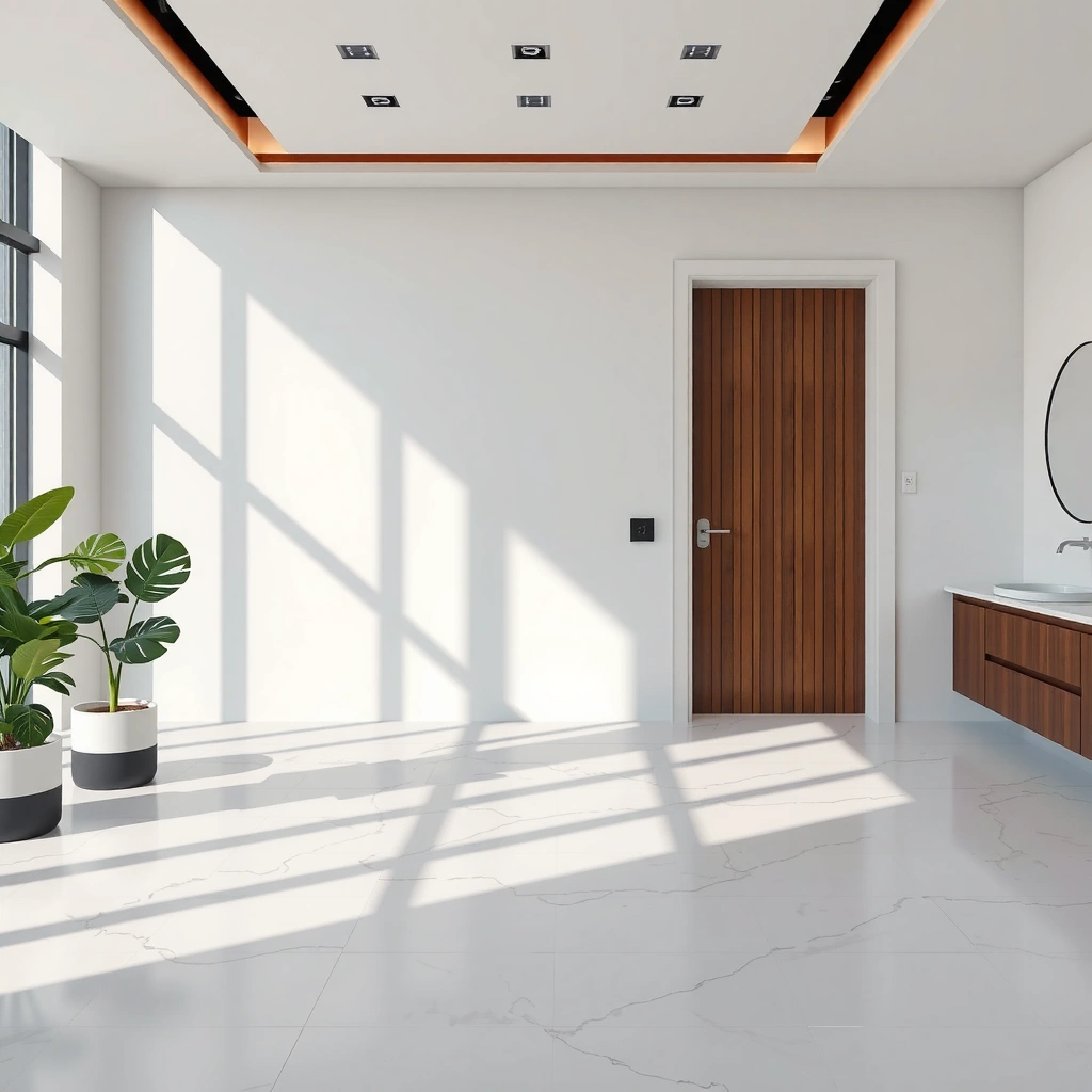 Supplies - how to clean cultured marble