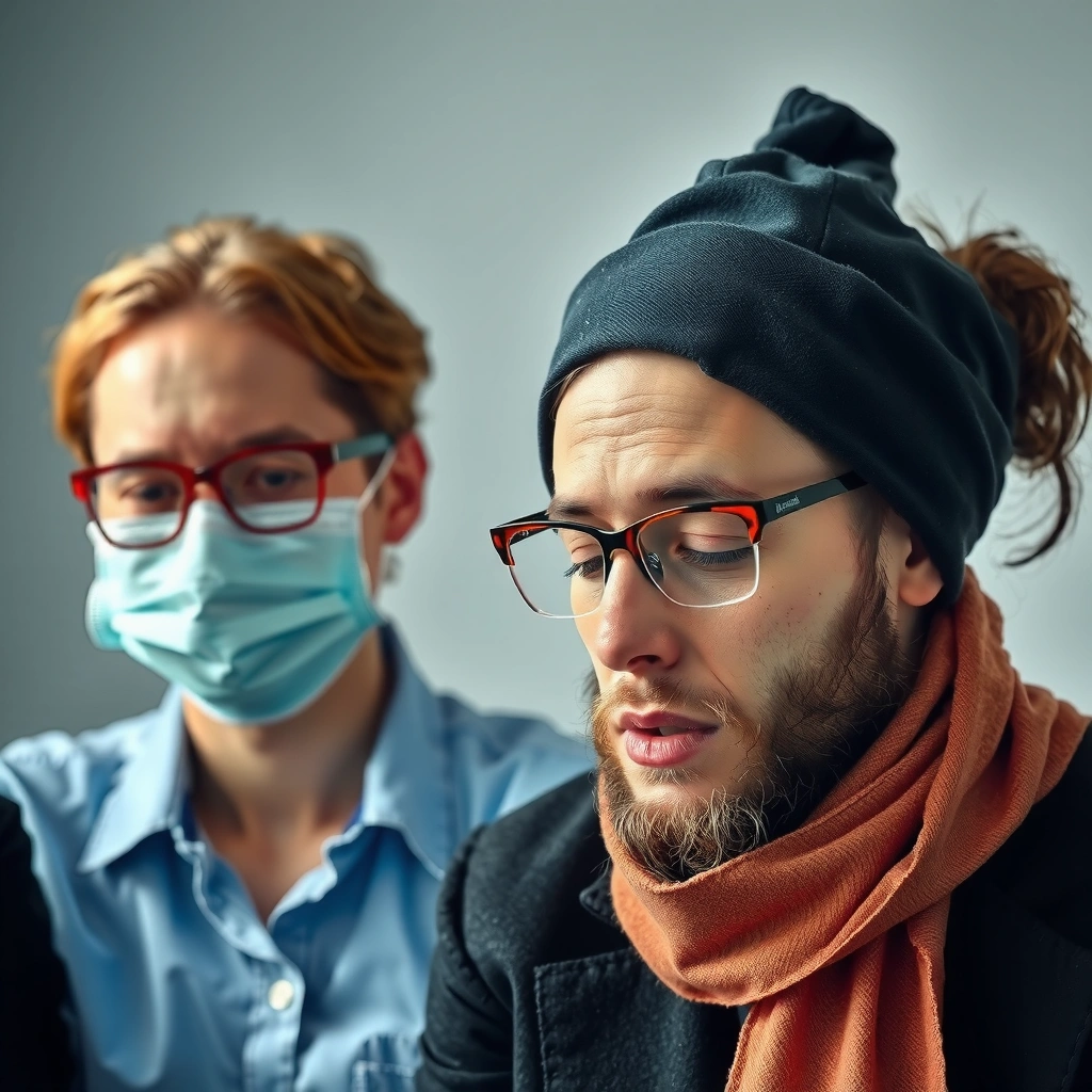Supplies - how to clean eyeglasses with anti reflective coating