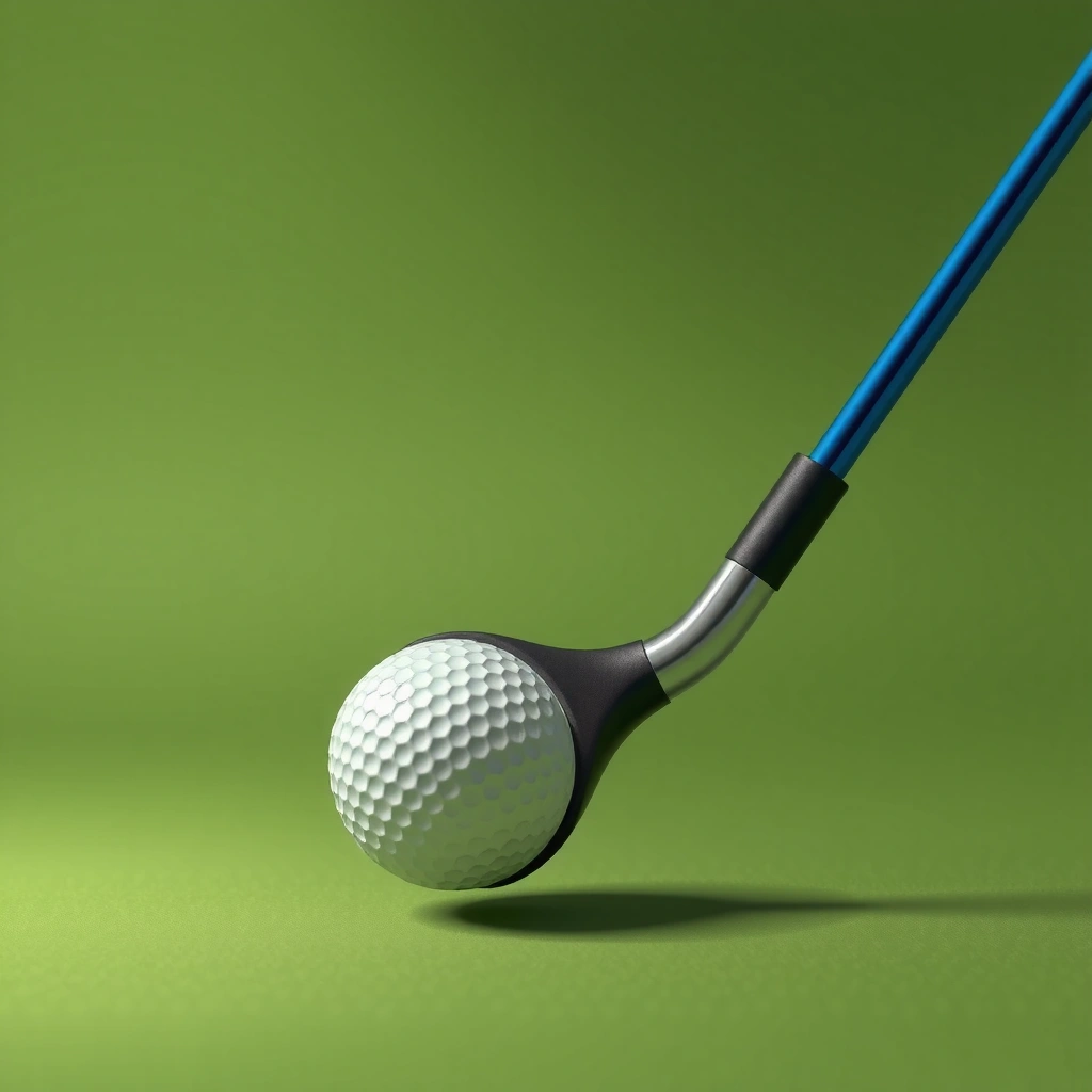 Supplies - how to clean golf club grips