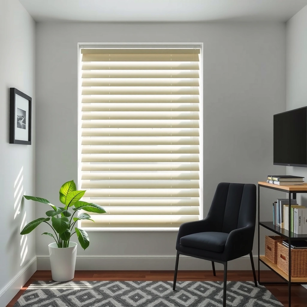 Supplies - how to clean hunter douglas blinds