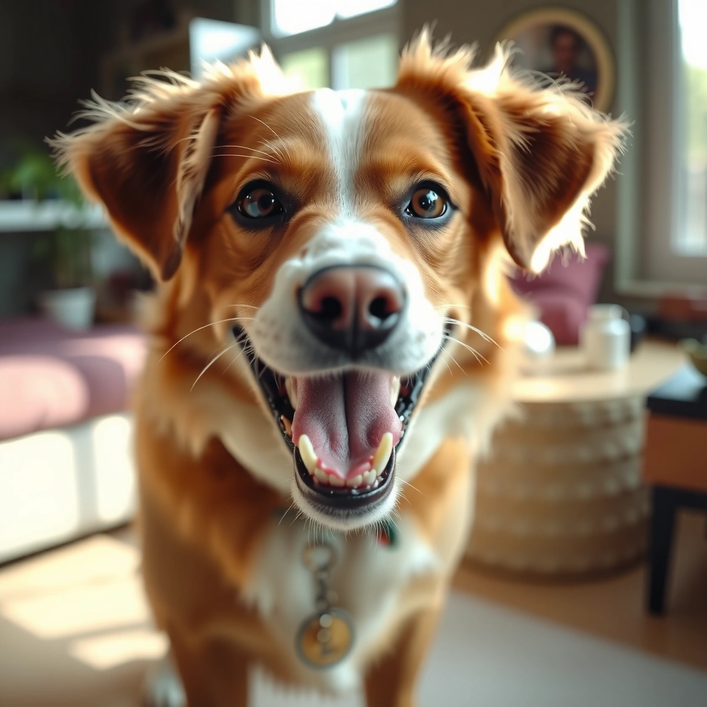 Supplies - how to clean plaque off dogs teeth