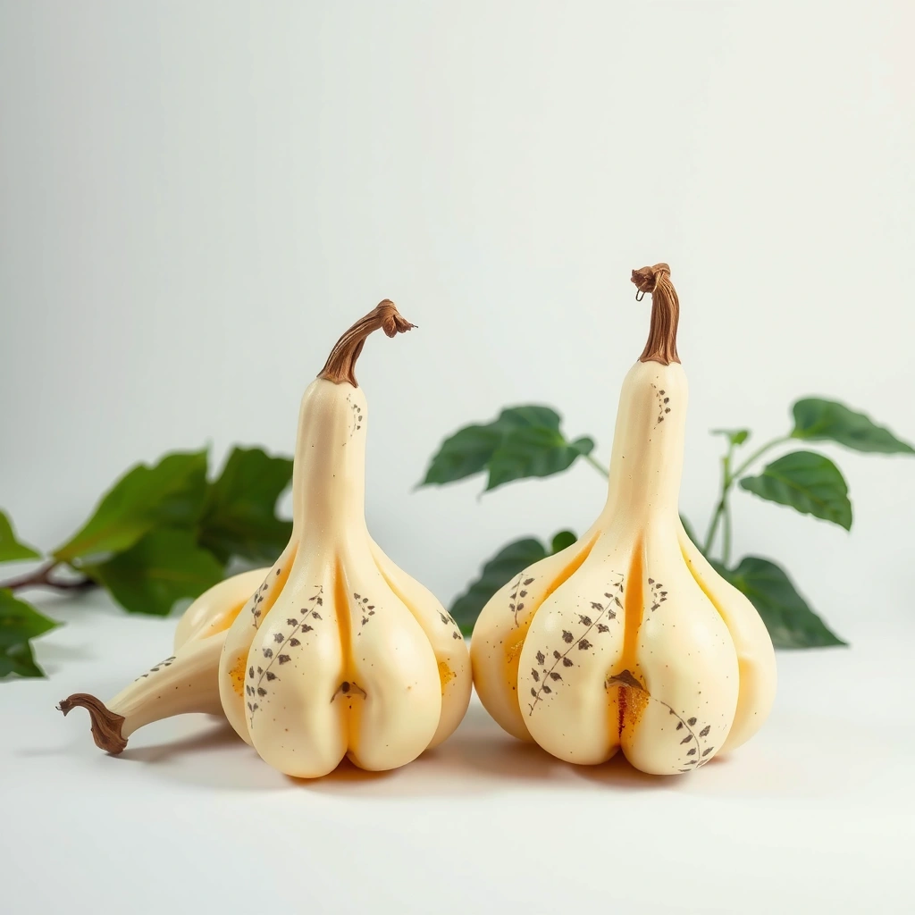 Supplies - how do you clean gourds