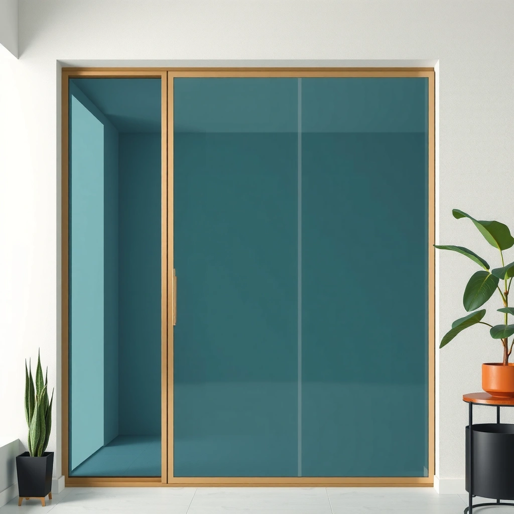 Supplies - how to clean acrylic windows