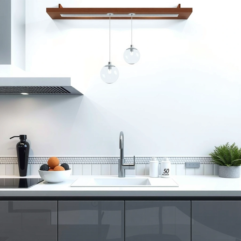 supplies - how to clean aluminium