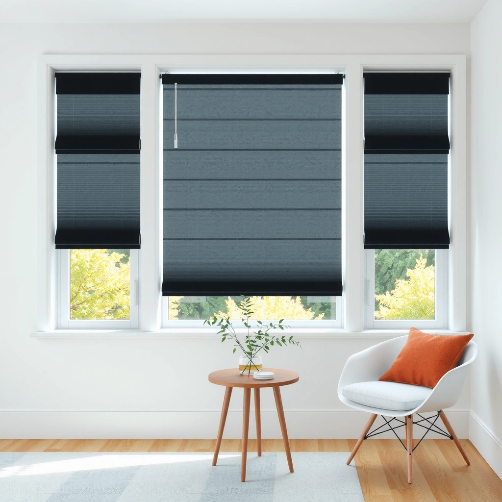 Supplies - how to clean hunter douglas silhouette window shades