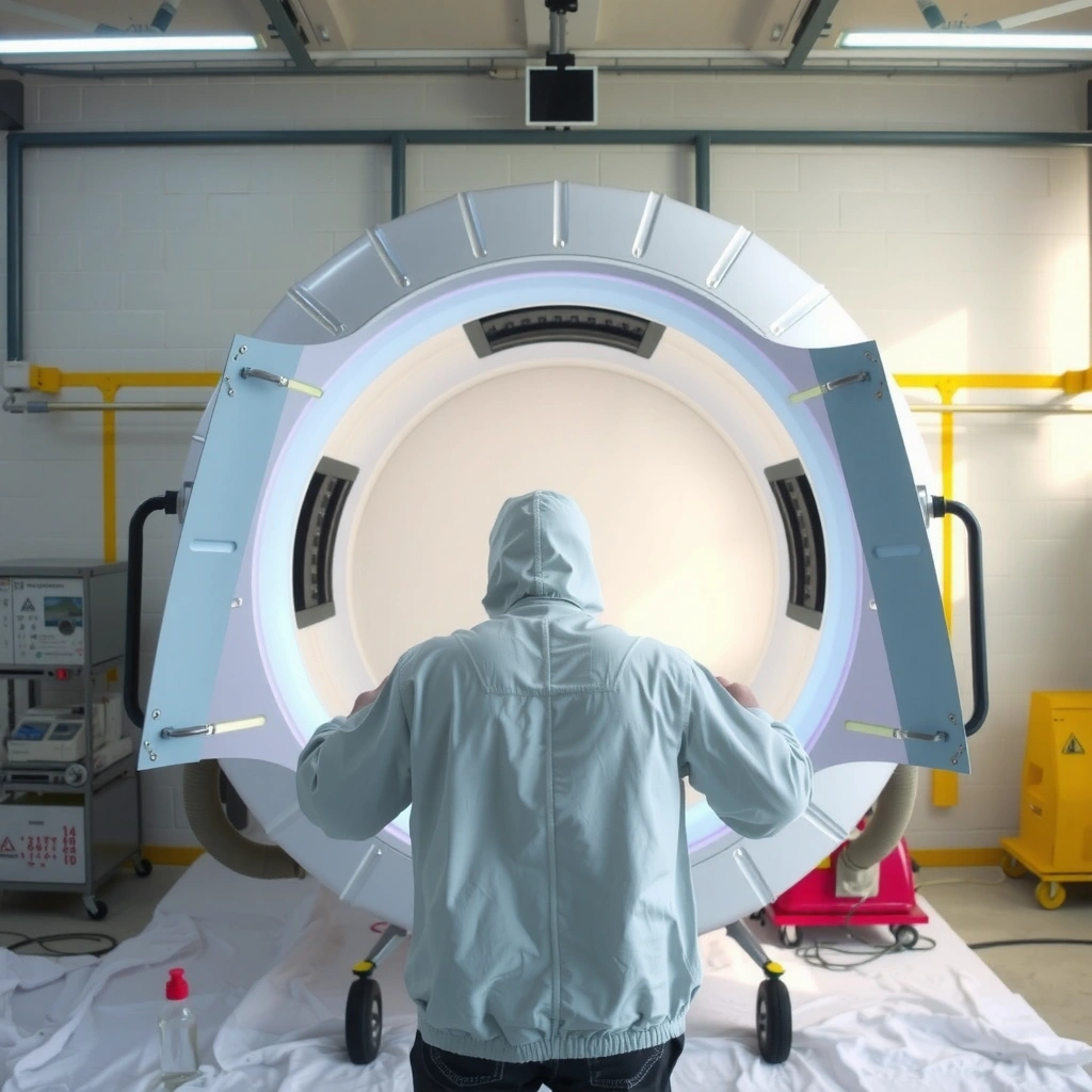 Supplies Instructions - how do you clean an aerochamber
