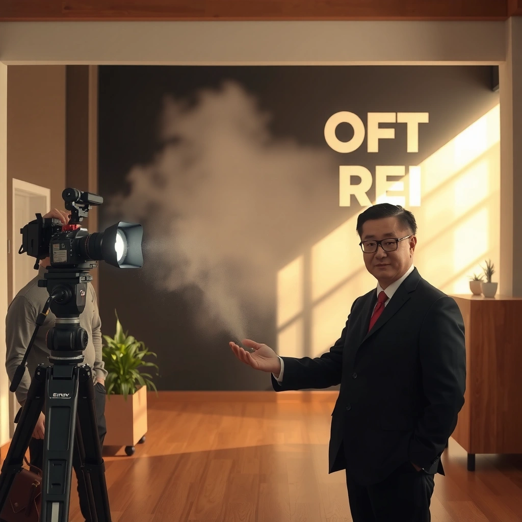 Surface and Soot Type - how to clean off soot