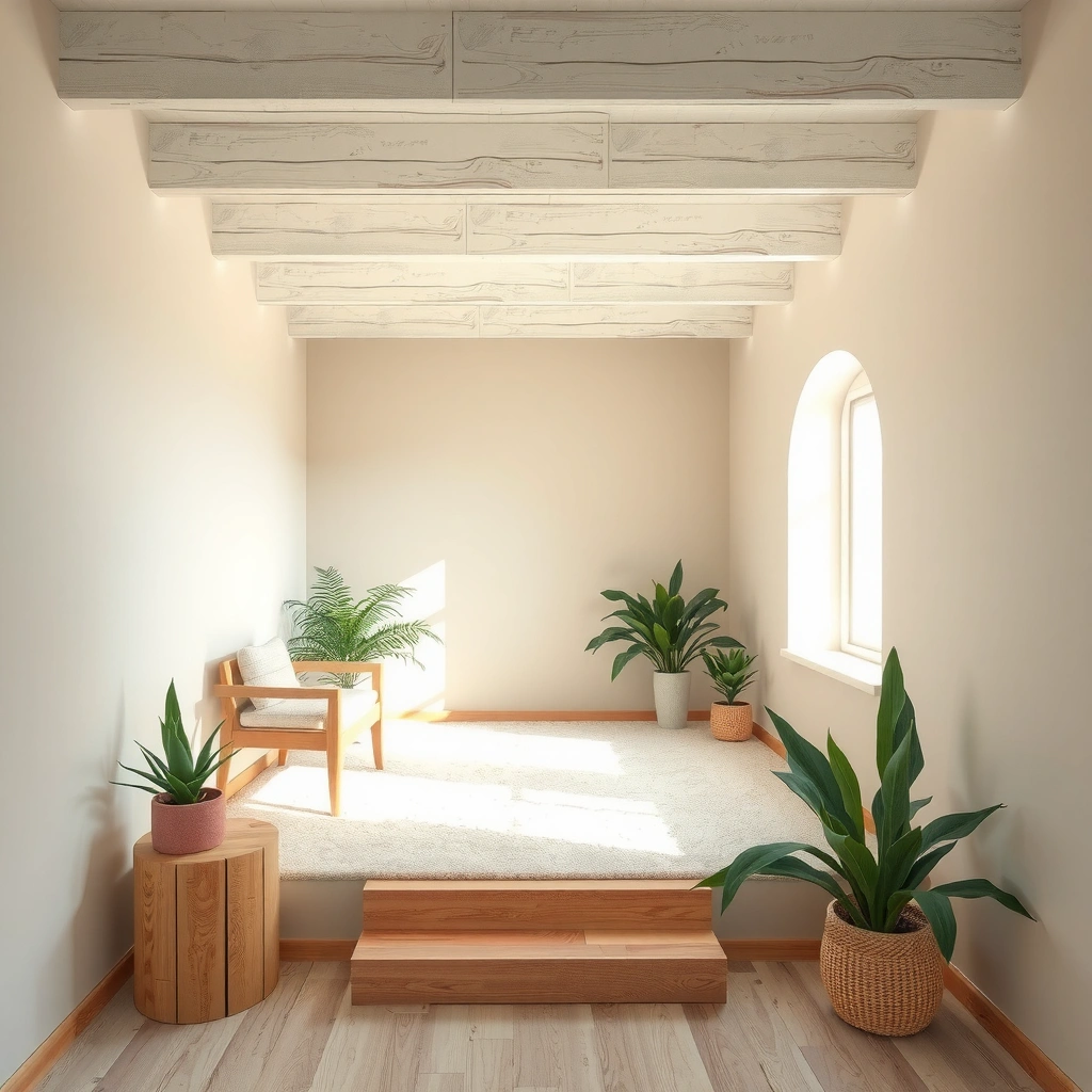 Surface Protection - how to clean interior stucco walls