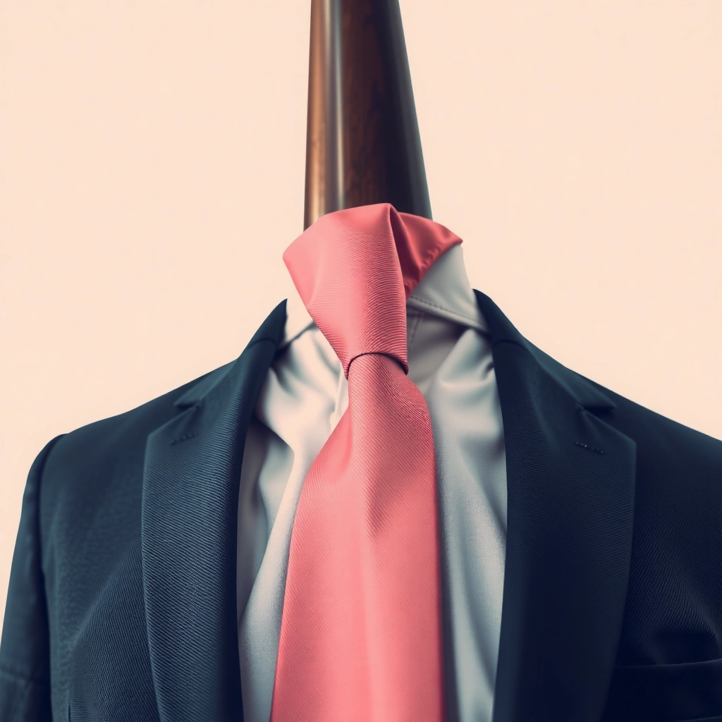 Tie Fabric - how to clean tie