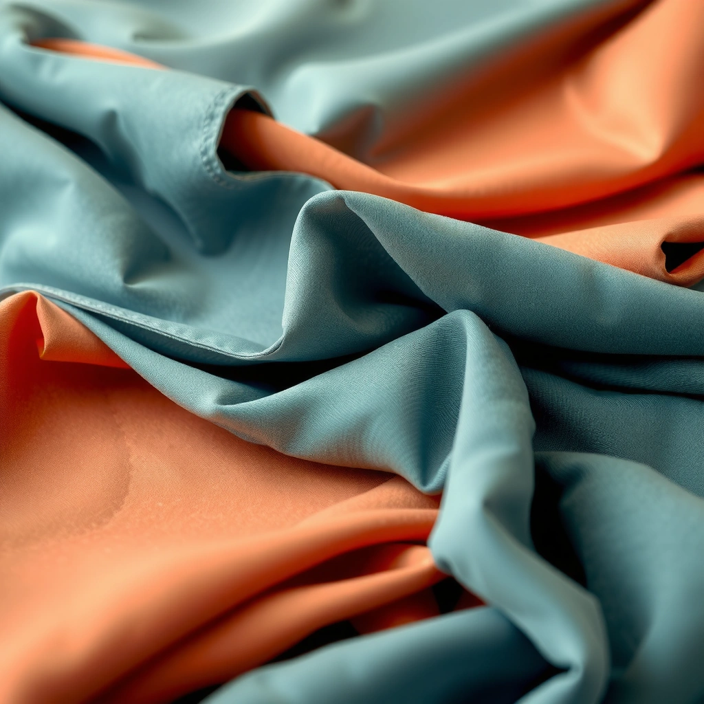 Tools and Cleaners - how to clean alcantara fabric