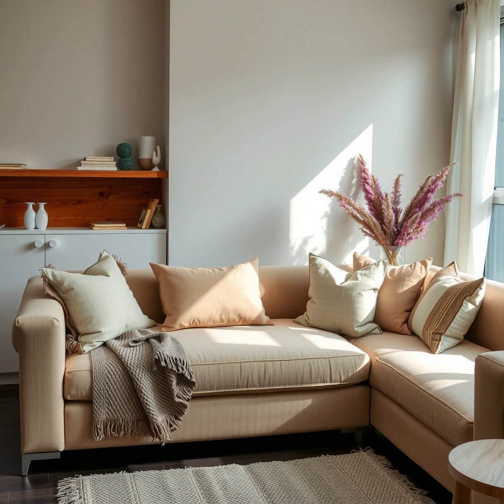 Urine Removal - how to clean urine from sofa cushions