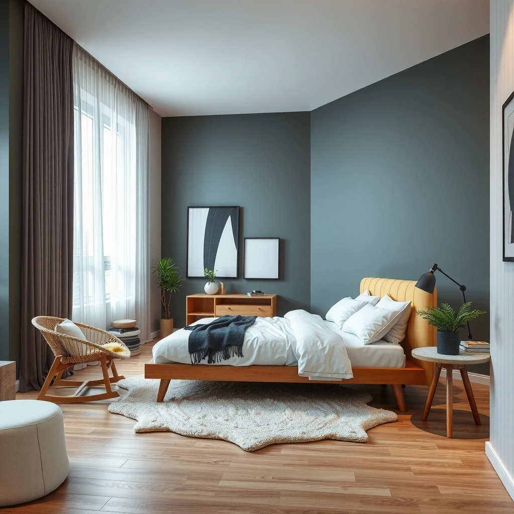Used Furniture - how to clean used furniture to prevent bed bugs