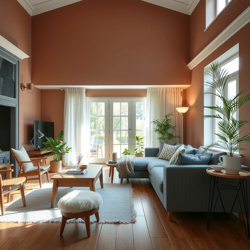 Vinyl Furniture - how do you clean vinyl furniture